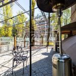 Оренда комерційної нерухомості по вул. Шовковична, 275 м² | 6