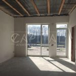 Продаж будинку 132.8м², 6 соток, Буча | 16
