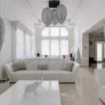 Продаж будинку 850м², 100 соток, Гостомель | 13