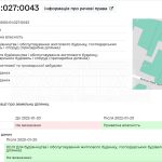 Продаж земельної ділянки, 12 соток, Буча | 6