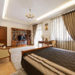 Продаж будинку 1000м², 100 соток, Київ | 17