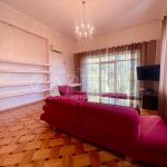 Оренда будинку 420м², 25 соток, Плюти | 10