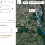 Продаж земельної ділянки, 46 соток, Козин | 2