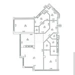 Продажа квартир возле метро Арсенальная | 7