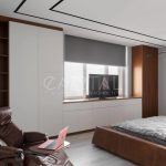 Продаж 2 кімн. квартири по вул. Глибочицька 32Б | 6