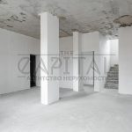 Продаж будинку 197м², 12 соток, Буча | 21