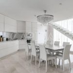 Продаж будинку 850м², 100 соток, Гостомель | 18