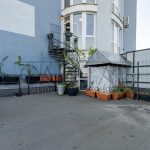 Продажа квартир в ЖК Венеция | 16
