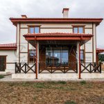 Продаж будинку 197м², 12 соток, Буча | 4