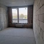 Продаж 2 кімн. квартири по вул. Дніпровська наб. | 12