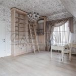 Продаж будинку 730м², 15 соток, Київ | 14