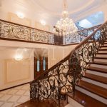 Продаж будинку 1000м², 100 соток, Київ | 12