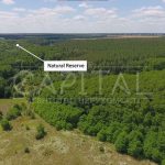 Продаж земельної ділянки, 845 соток, Горбовичі | 10