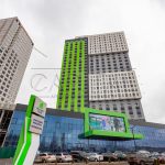 Продаж 2 кімн. квартири по вул. Харківське шосе 210 | 19