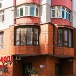 Продаж комерційної нерухомості по вул. Калнишевського Петра, 130 м² | 19