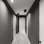 Продаж 2 кімн. квартири по вул. Глибочицька 32Б | 20