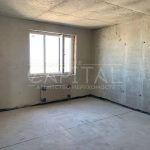 Продаж 3 кімн. квартири по вул. Вербицького Архітектора 1 | 2