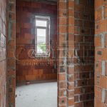 Продаж будинку 216.75м², 12 соток, Буча | 14