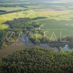 Продаж земельної ділянки, 845 соток, Горбовичі | 1