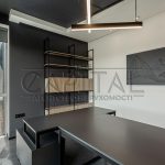 Оренда комерційної нерухомості по вул. Паньківська, 111 м² | 4