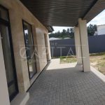 Продаж будинку 132.8м², 6 соток, Буча | 11