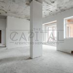 Продаж будинку 197м², 12 соток, Буча | 14
