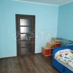 Продаж 3 кімн. квартири по вул. Берестейський 65Б | 16