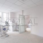 Продаж комерційної нерухомості по вул. Калнишевського Петра, 130 м² | 2