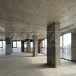 Продаж 4 кімн. квартири по вул. Андрія Верхогляда 4б | 2