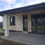 Продаж будинку 132.8м², 6 соток, Буча | 9