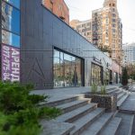 Оренда комерційної нерухомості по вул. Паньківська, 111 м² | 23