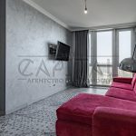 Продажа квартир в ЖК Венеция | 8
