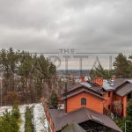 Продаж будинку 1200м², 40 соток, Козин | 13