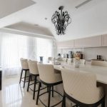 Продаж будинку 850м², 100 соток, Гостомель | 20