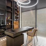 Продаж будинку 382м², 12 соток, Романків | 14