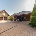 Продаж будинку 240м², 20 соток, Велика Олександрівка | 21