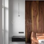 Продаж 2 кімн. квартири по вул. Глибочицька 32Б | 4