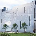 Оренда комерційної нерухомості по вул. Садова, 2736 м² | 2