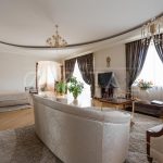 Продаж будинку 1000м², 100 соток, Київ | 15