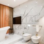 Продаж 4 кімн. квартири по вул. Андрія Верхогляда 15а | 24