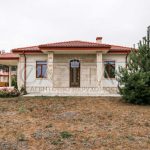Продаж будинку 216.75м², 12 соток, Буча | 25