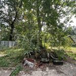 Продаж земельної ділянки, 12 соток, Буча | 13