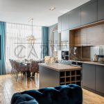 Оренда 1 кімн. квартири по вул. Саперне поле 5А | 5