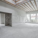 Продаж будинку 216.75м², 12 соток, Буча | 16