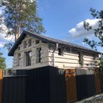 Продаж будинку 152м², 5 соток, Віта-поштова | 1