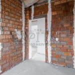 Продаж будинку 197м², 12 соток, Буча | 9