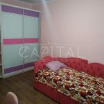 Продаж 3 кімн. квартири по вул. Берестейський 65Б | 8