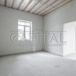 Продаж будинку 216.75м², 12 соток, Буча | 10