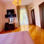 Оренда будинку 420м², 25 соток, Плюти | 14