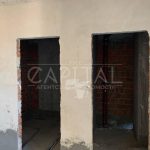 Продаж 3 кімн. квартири по вул. Вербицького Архітектора 1 | 6